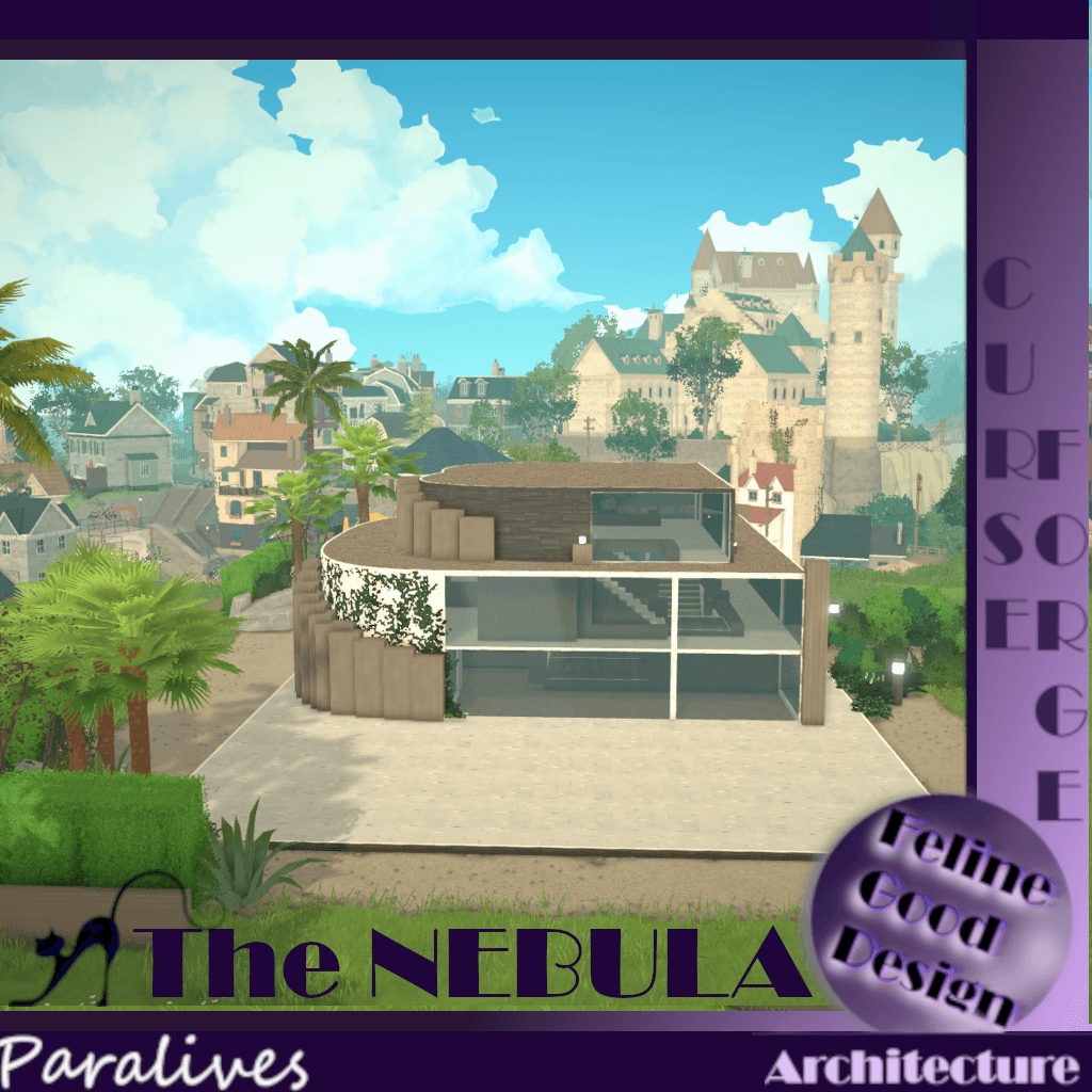 theNEBULAunfurnished0c.png