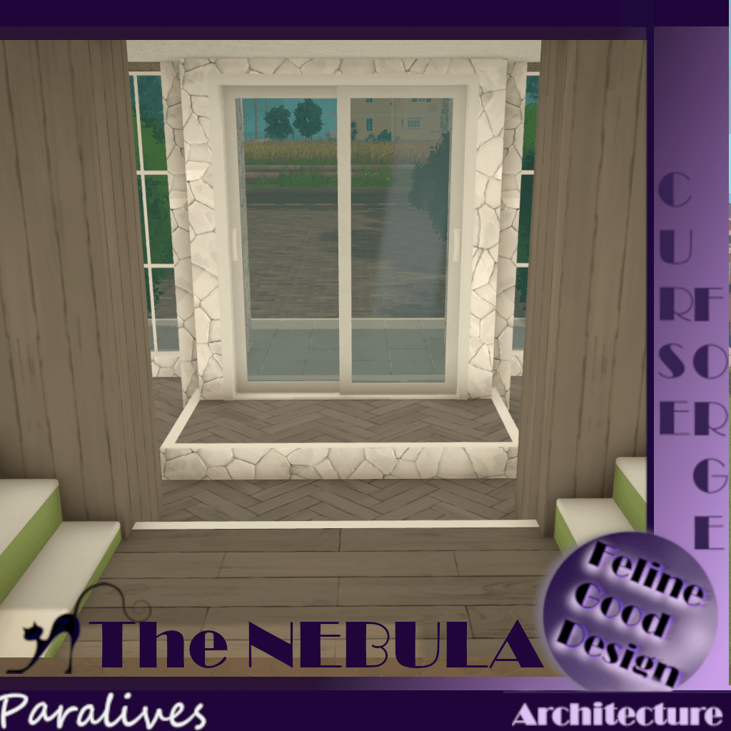 theNEBULAunfurnished0d.png