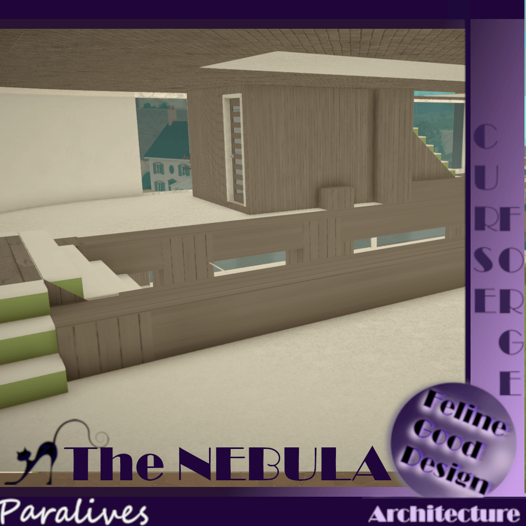 theNEBULAunfurnished0e.png