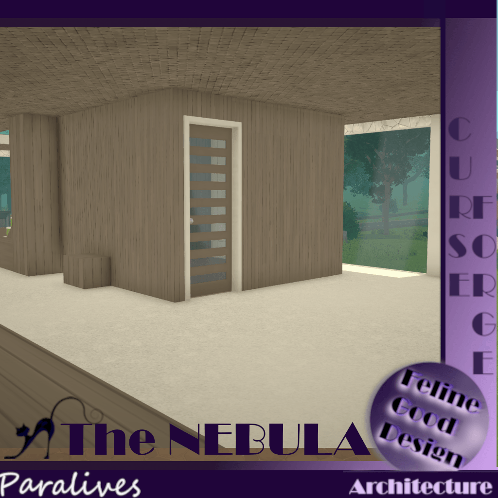 theNEBULAunfurnished0f.png