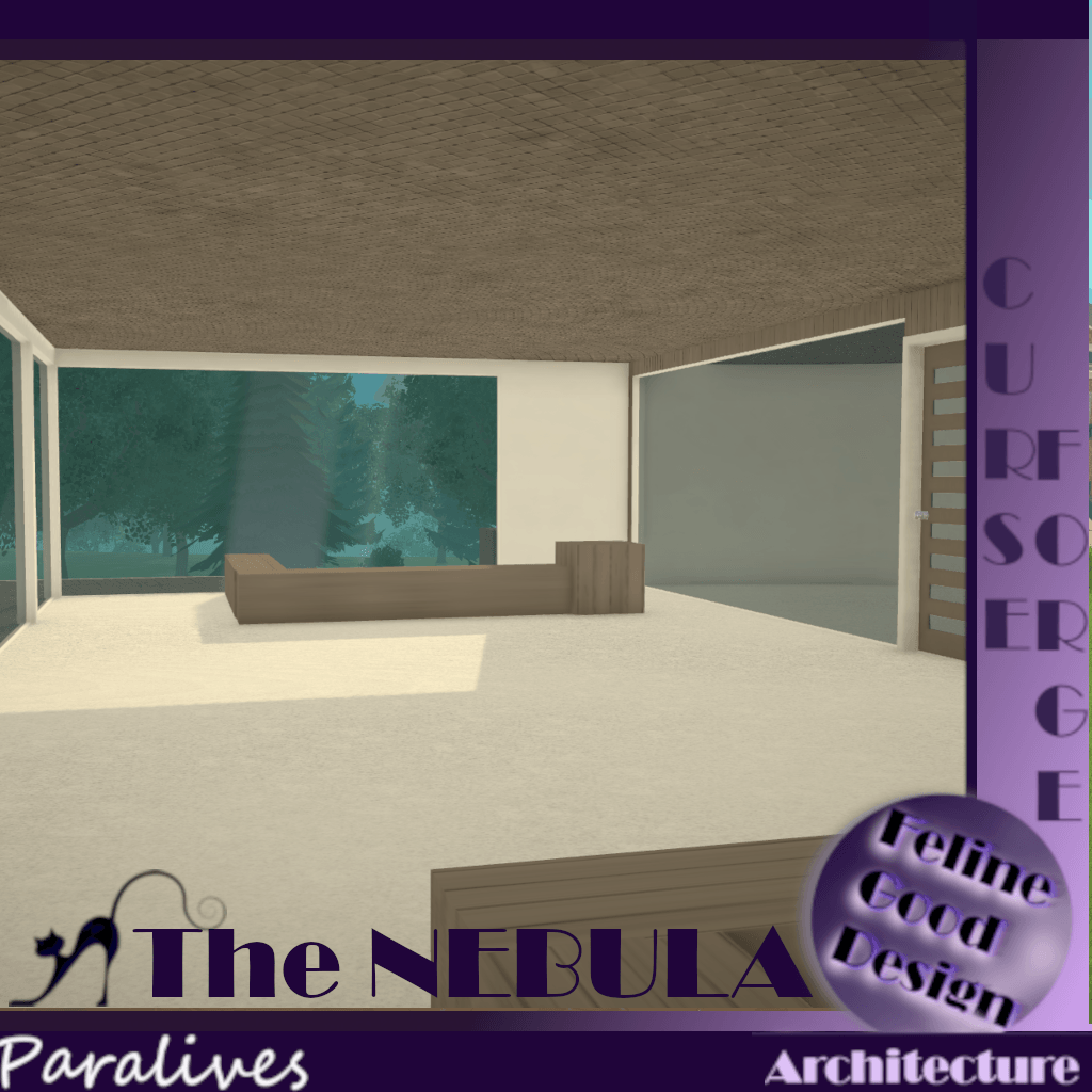 theNEBULAunfurnished0g.png