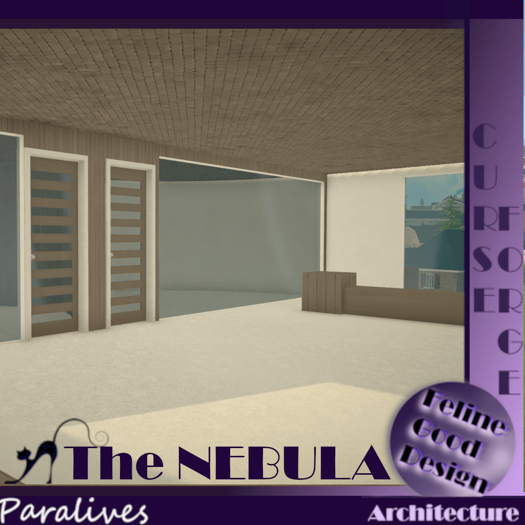 theNEBULAunfurnished0h.png