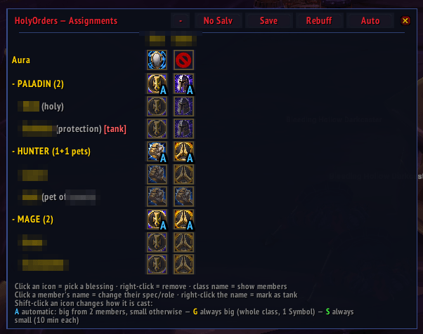 screenshot_assignements.png