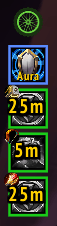 screenshot_buttonbar.png