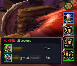 screenshot_flyout.png
