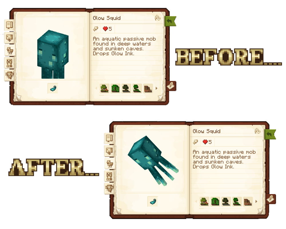 BeforeAfter1.png