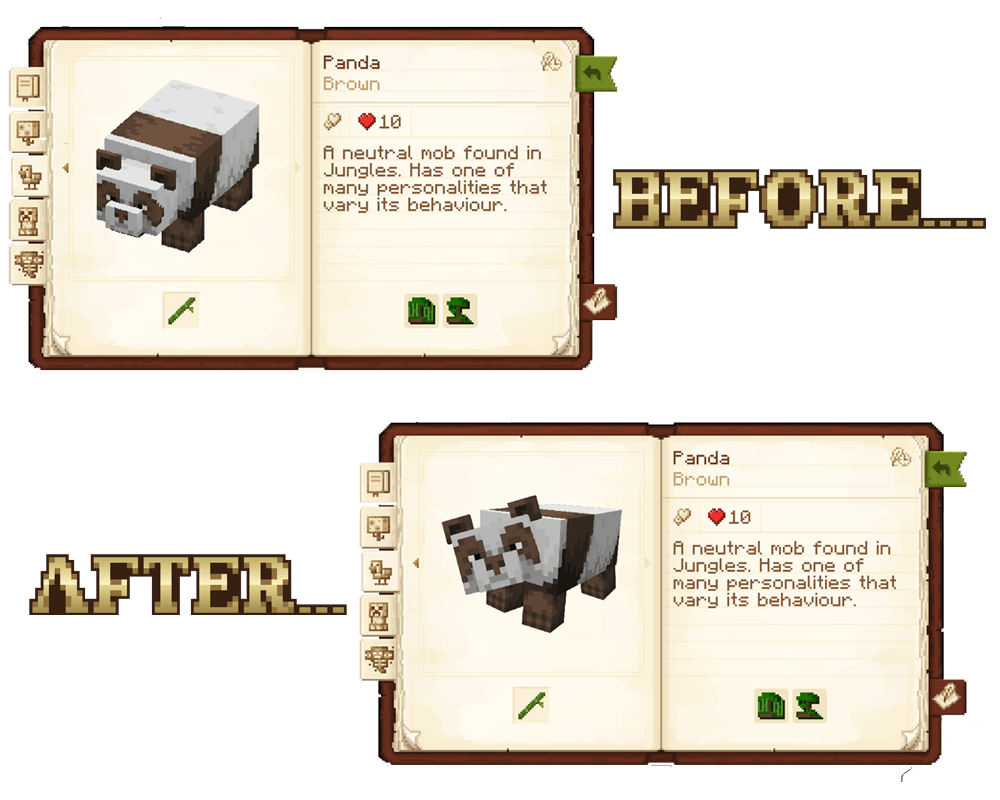 BeforeAfter2.png