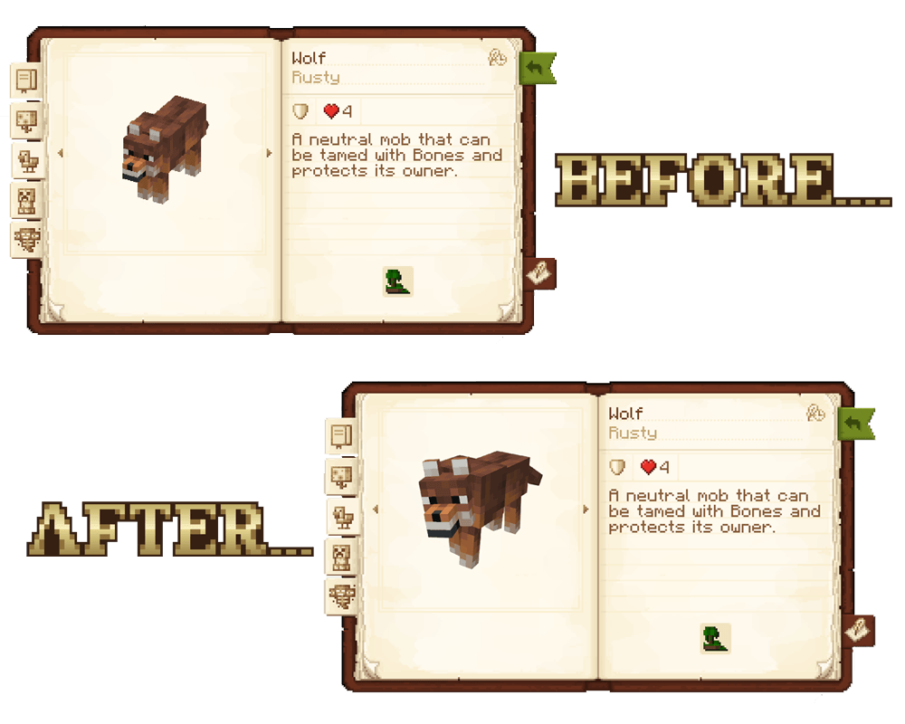 BeforeAfter3.png