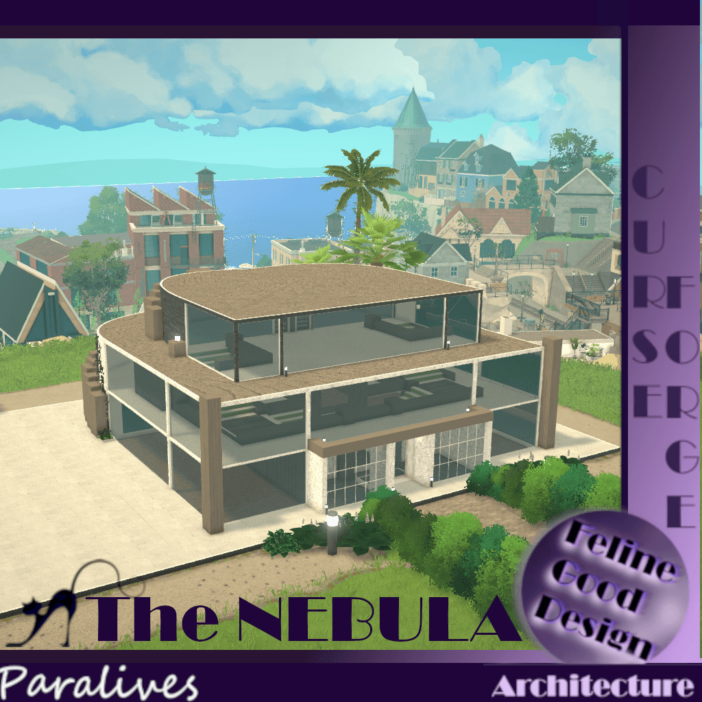 theNEBULAunfurnished0l.png