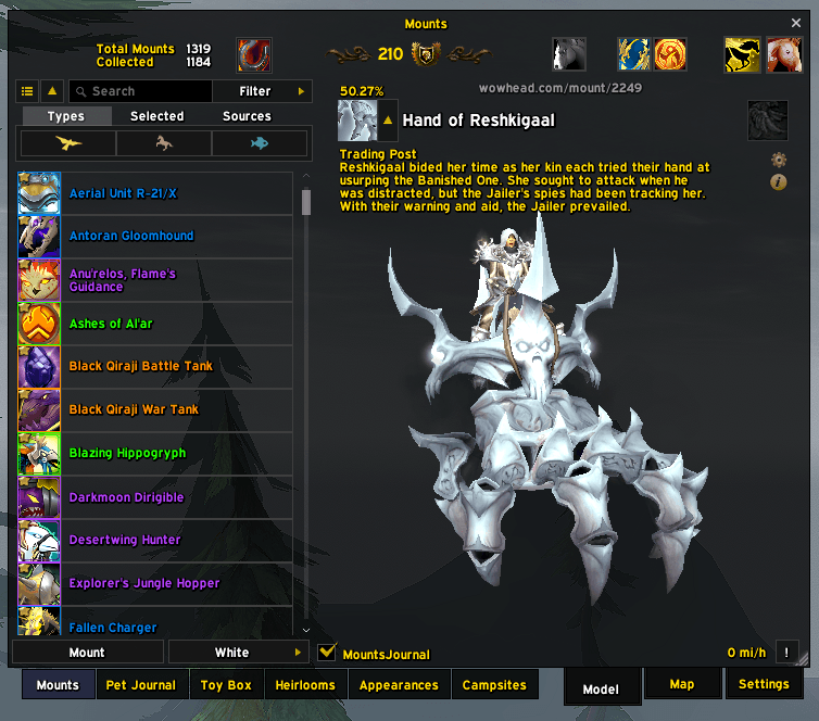 mounts.png