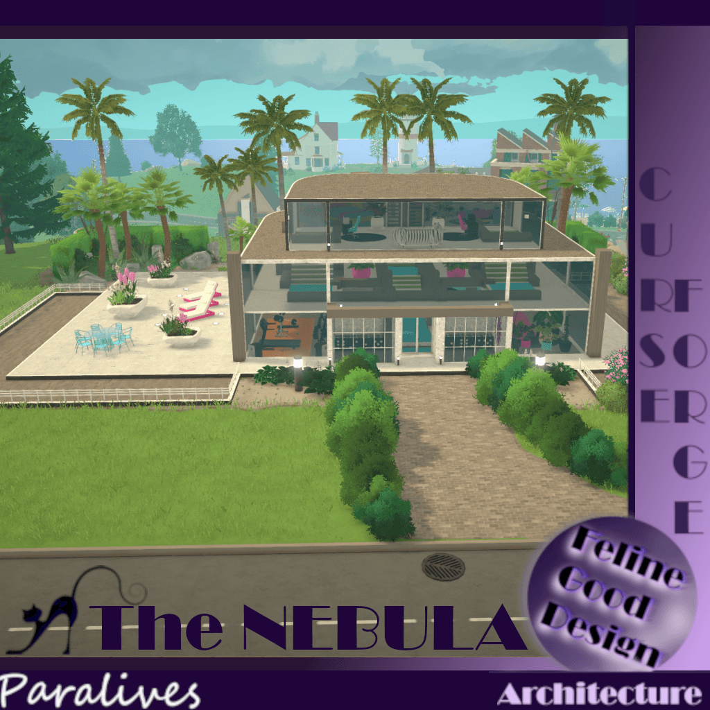 theNEBULAturnkey0c.png