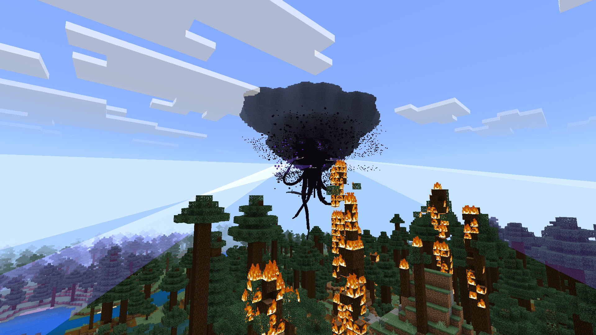 MCPEDL.png