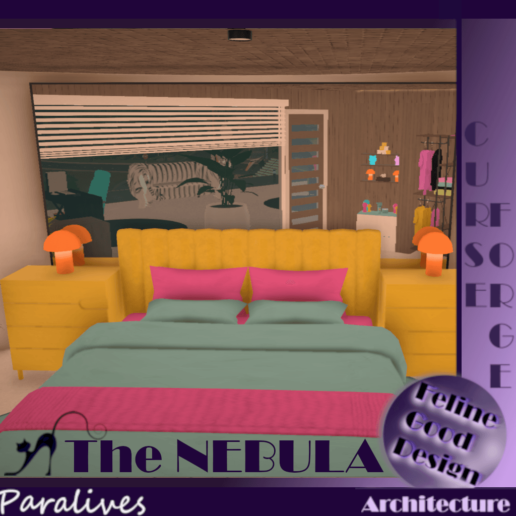 theNEBULAturnkey0m.png