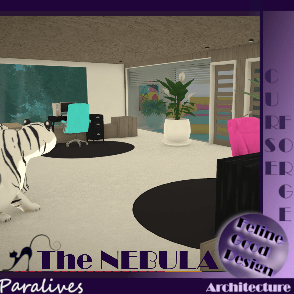 theNEBULAturnkey0p.png