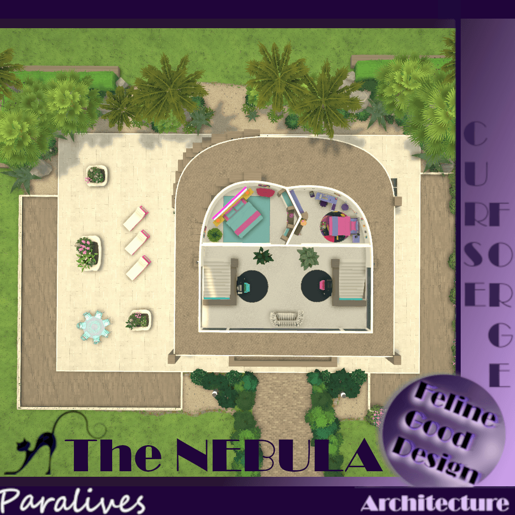Thumbnail theNEBULAturnkey0q.png