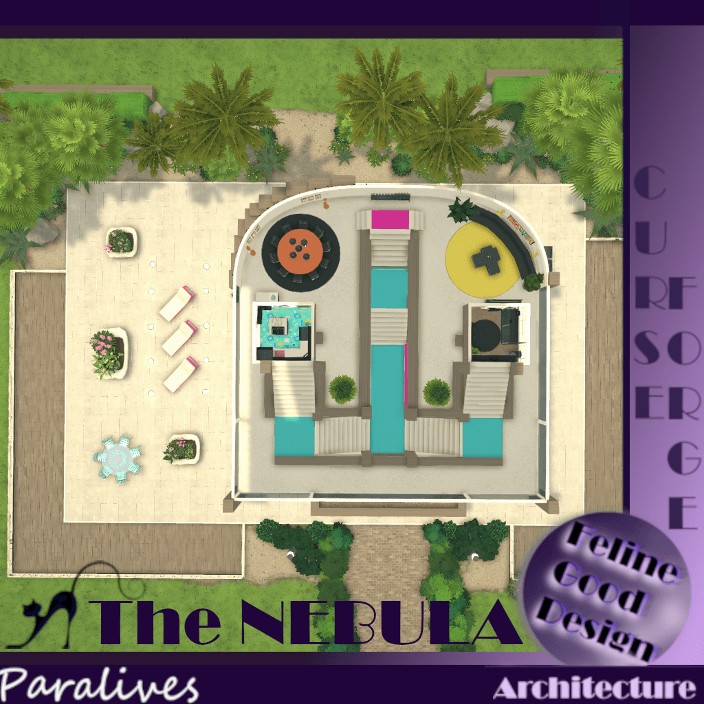 Thumbnail theNEBULAturnkey0r.png