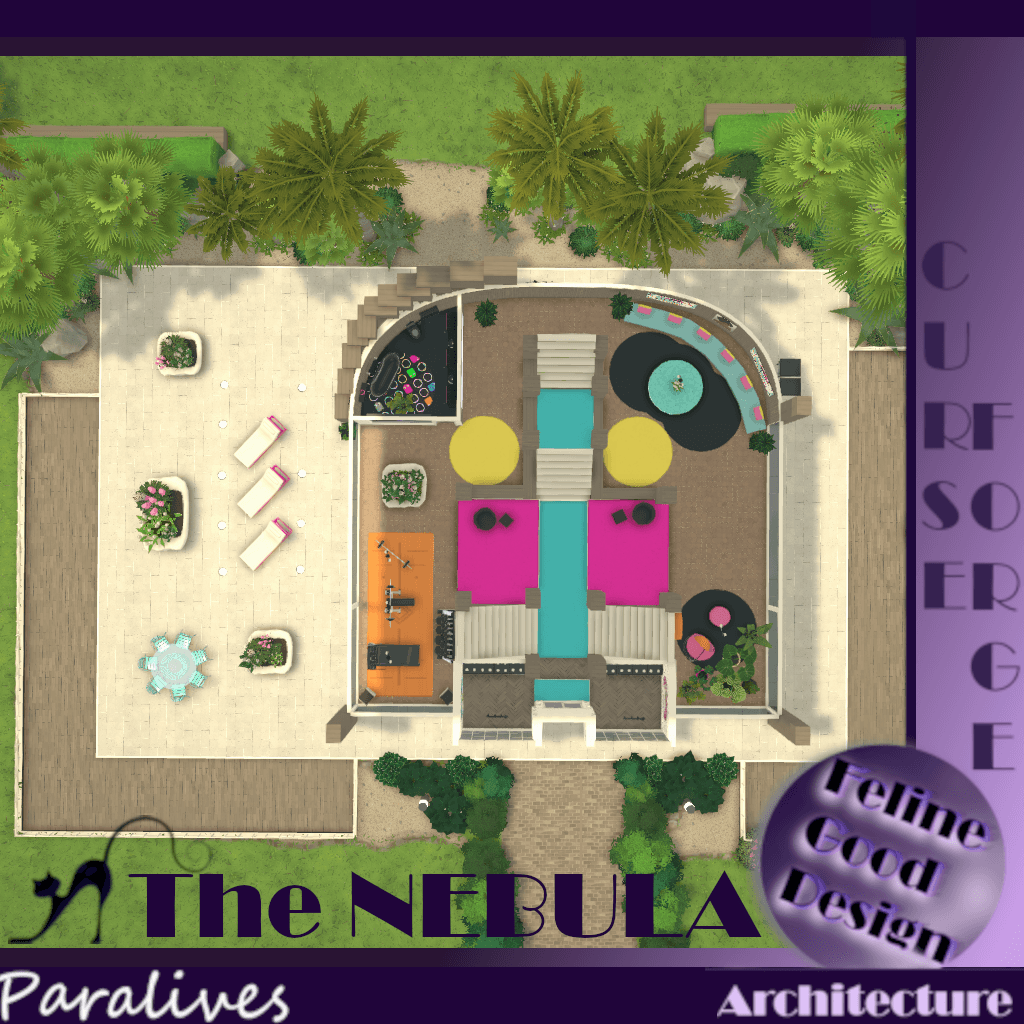 Thumbnail theNEBULAturnkey0s.png