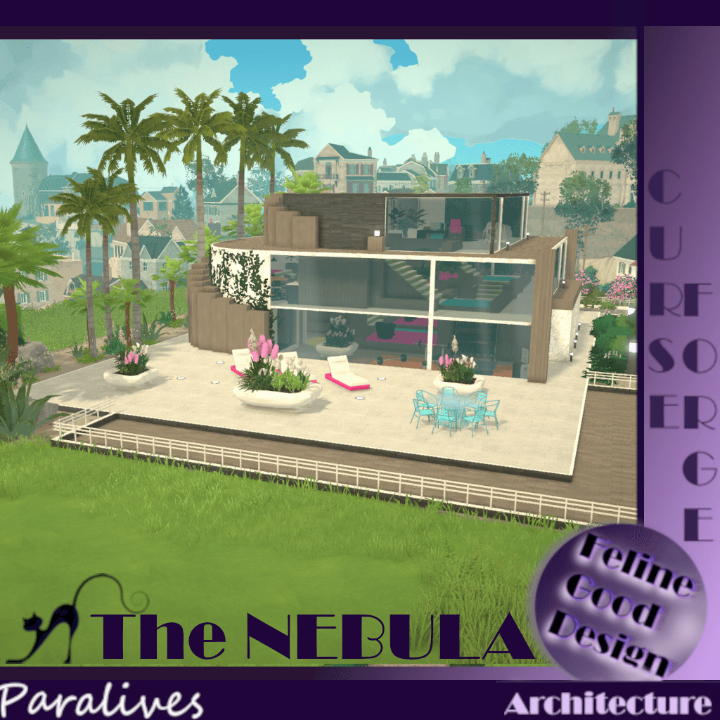 theNEBULAturnkey0t.png