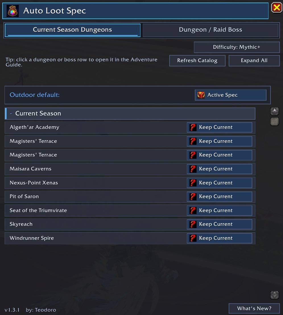 ALS-Menu.jpg