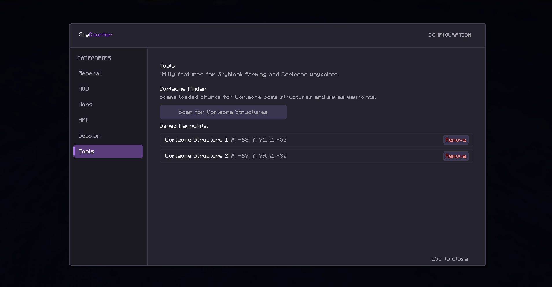 Thumbnail Screenshot 2026-07-31 182403.png