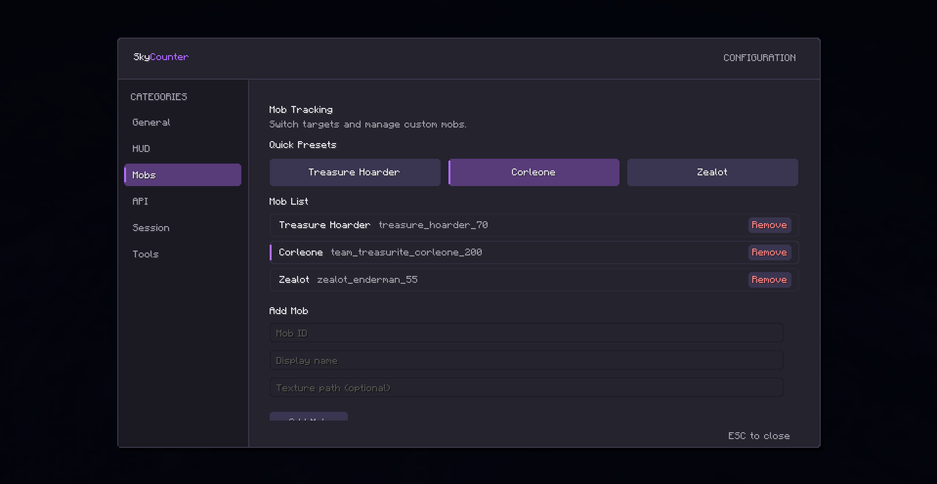 Thumbnail Screenshot 2026-07-31 182328.png