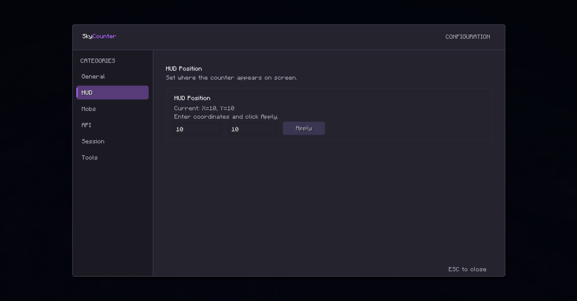 Thumbnail Screenshot 2026-07-31 182312.png