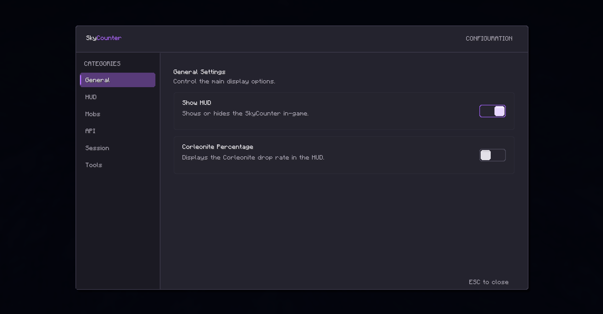 Thumbnail Screenshot 2026-07-31 182301.png