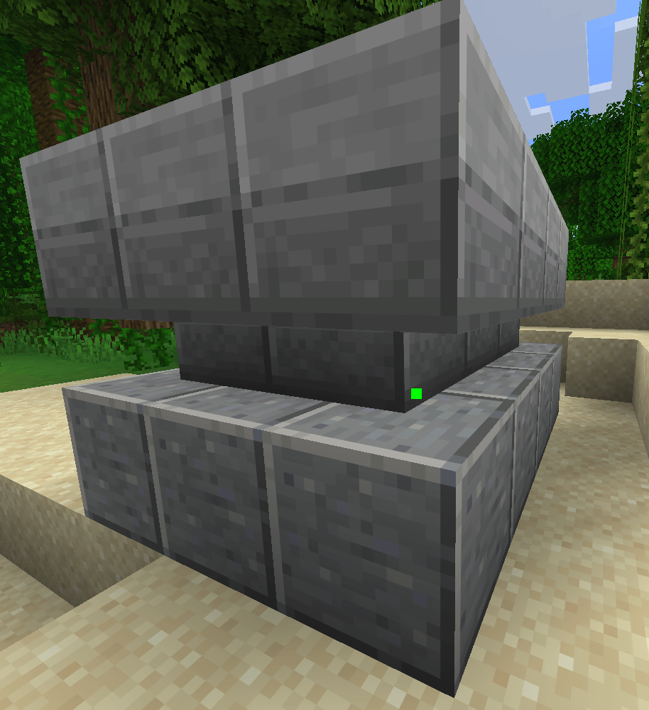 Thumbnail Screenshot 2026-07-31 182734.png