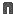 Thumbnail dots.png