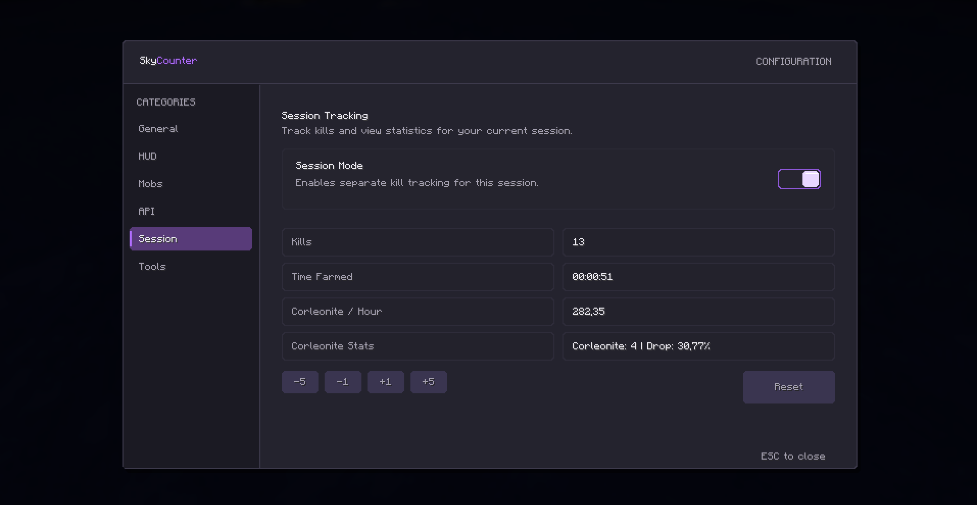 Thumbnail Screenshot 2026-07-31 182427.png