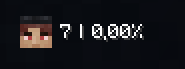 Thumbnail Screenshot 2026-07-23 220918.png