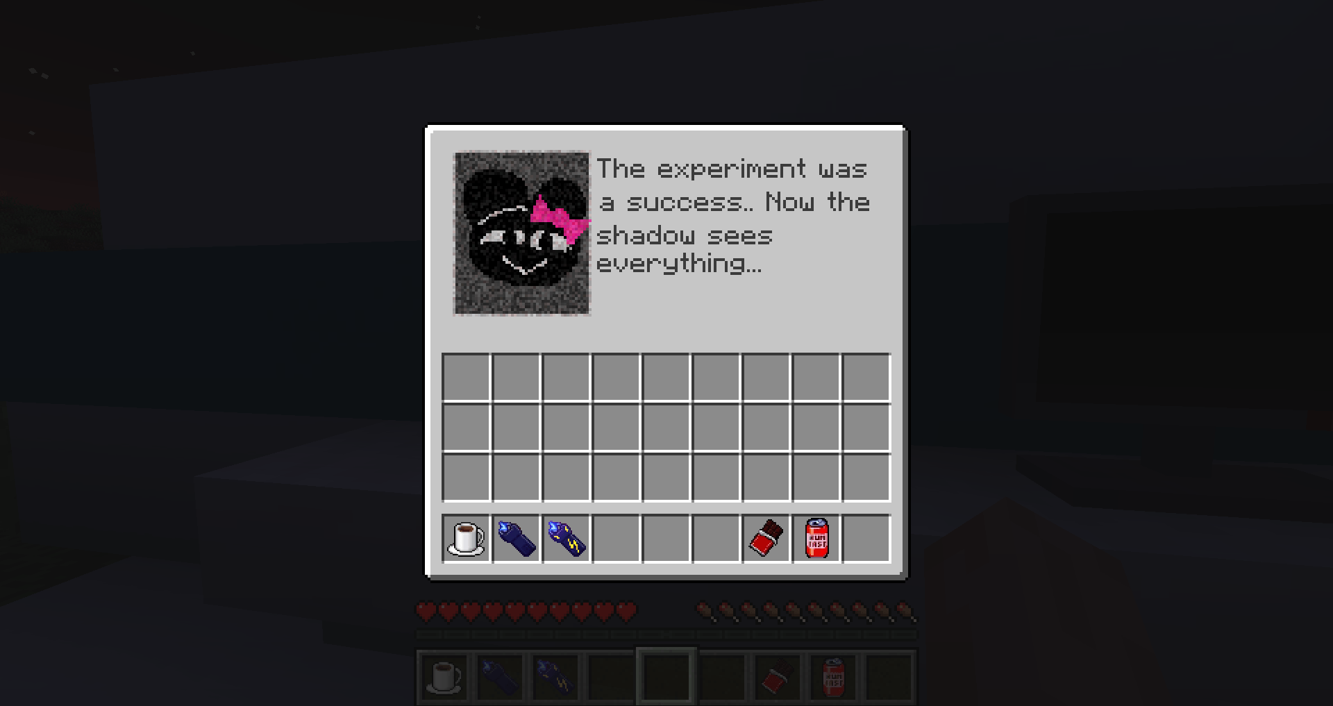 2026-07-31_21.40.47.png