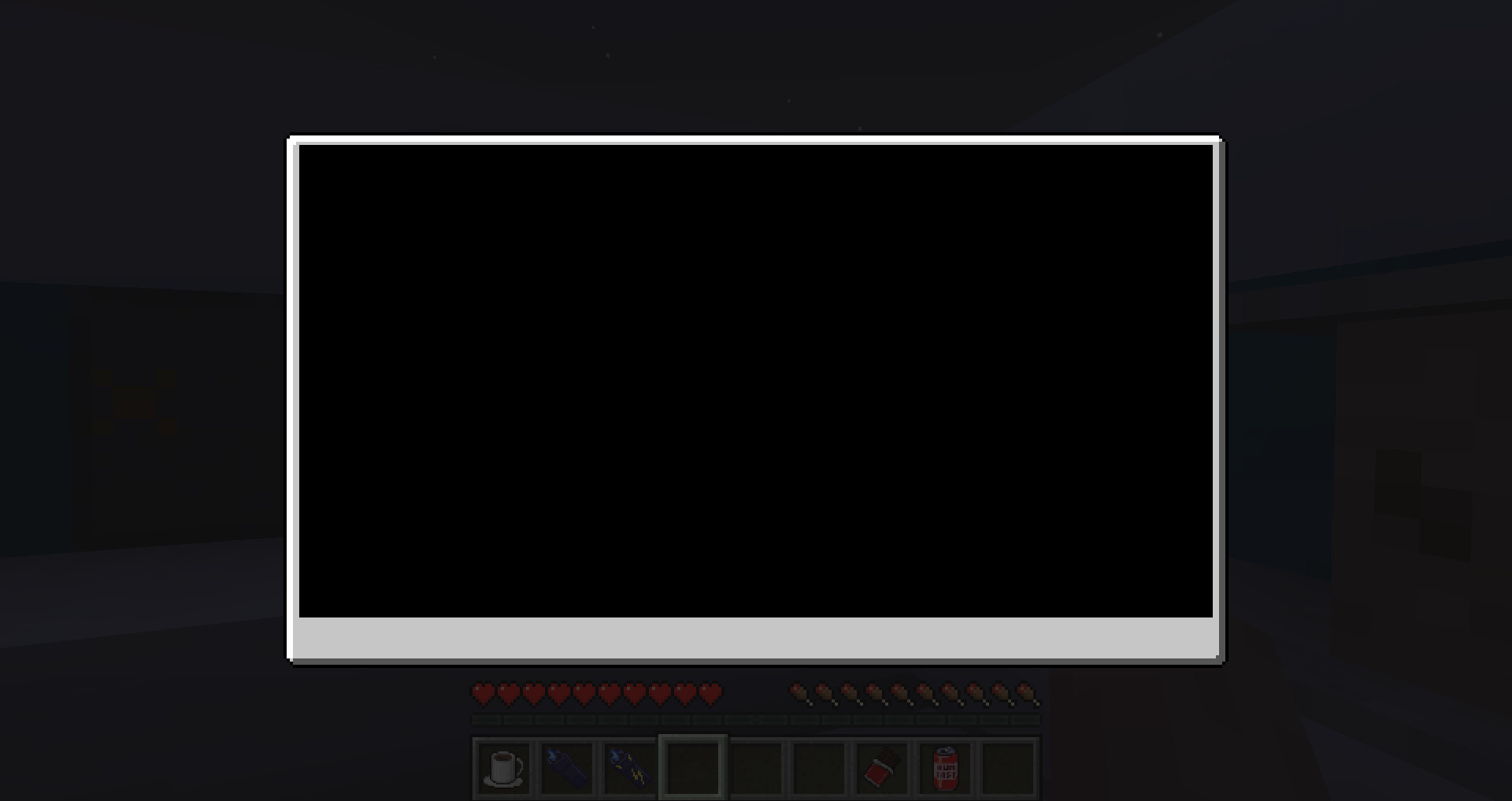 2026-07-31_21.40.36.png