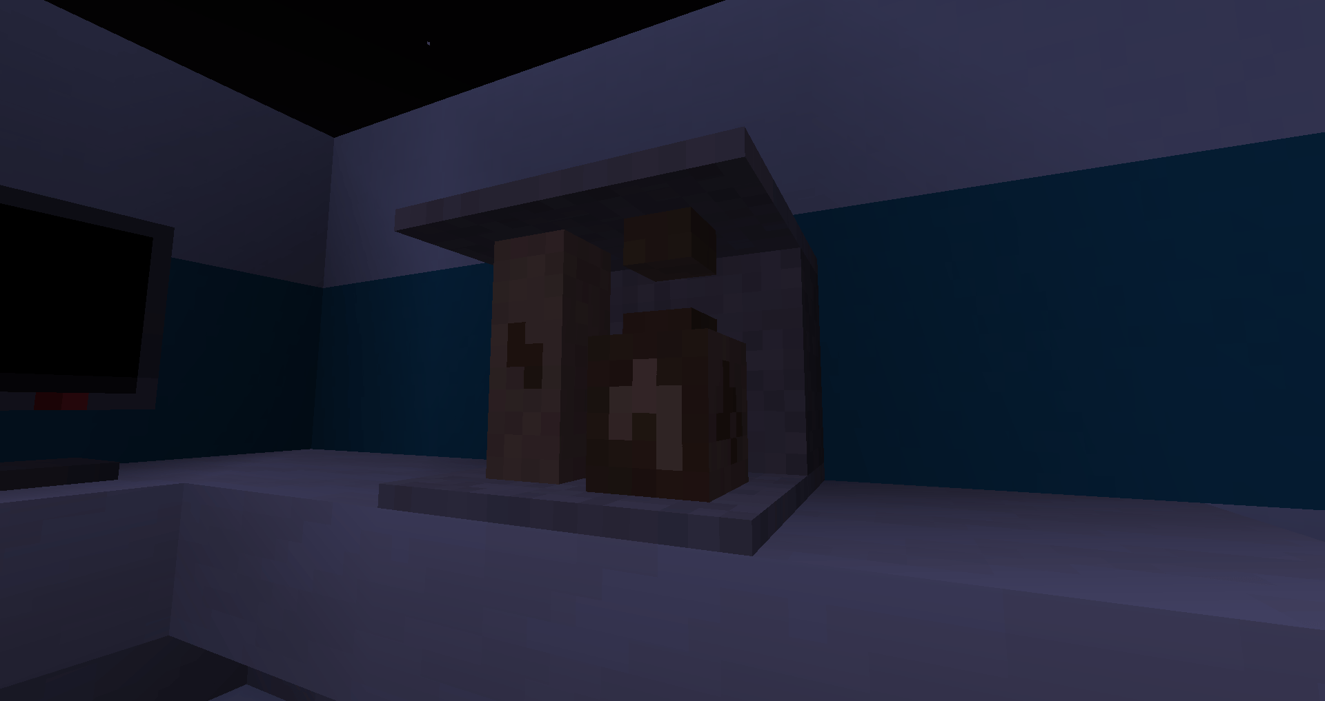 2026-07-31_21.41.01.png