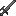 Thumbnail dots.png
