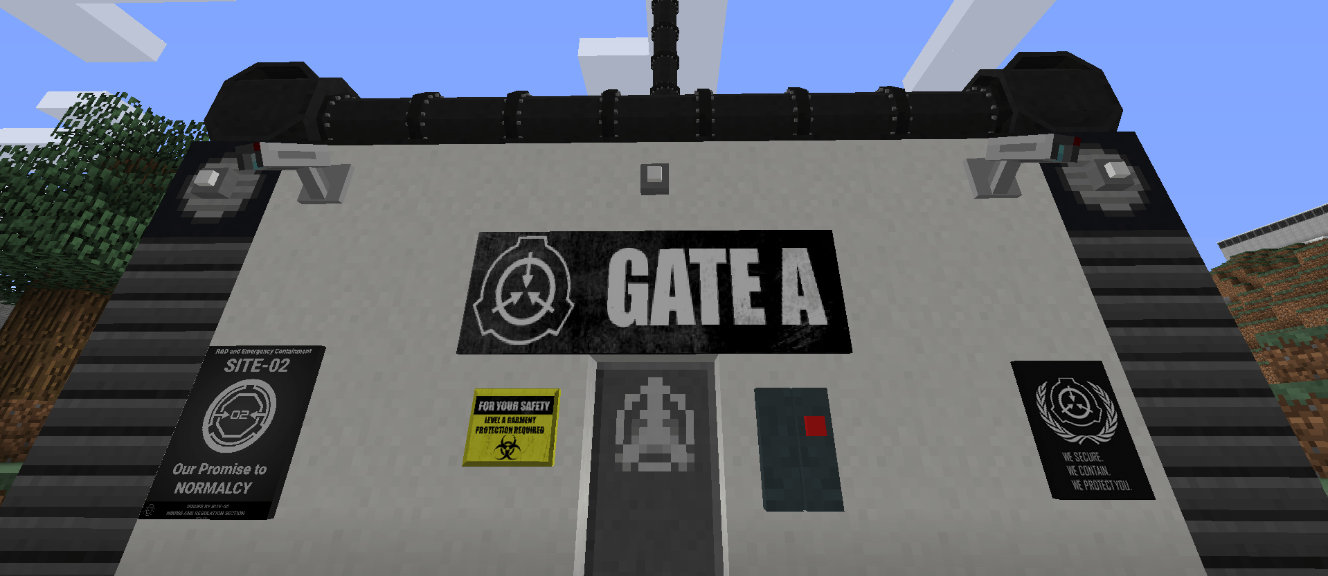 Screenshot 2026-06-29 115810.png
