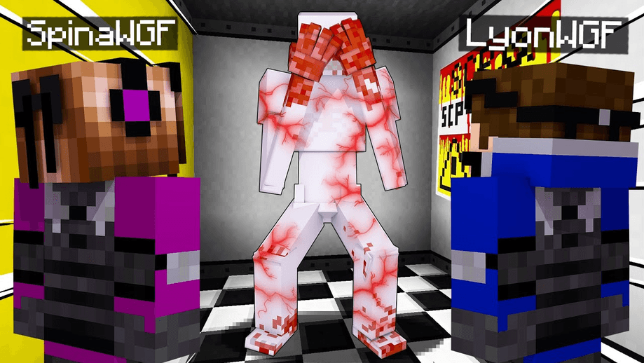 Screenshot 2026-07-31 212748.png