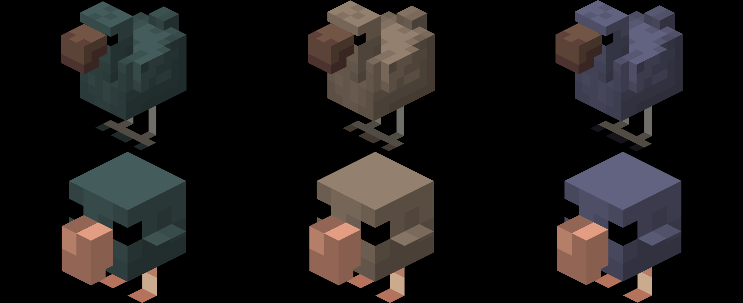image_2026-08-01_03-39-27.png