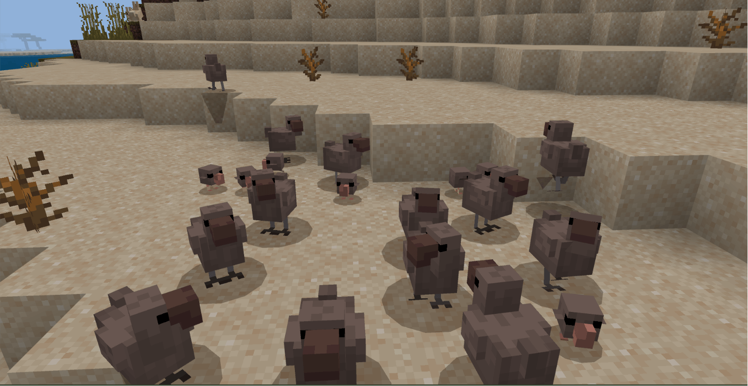 Screenshot 2026-08-01 032520.png