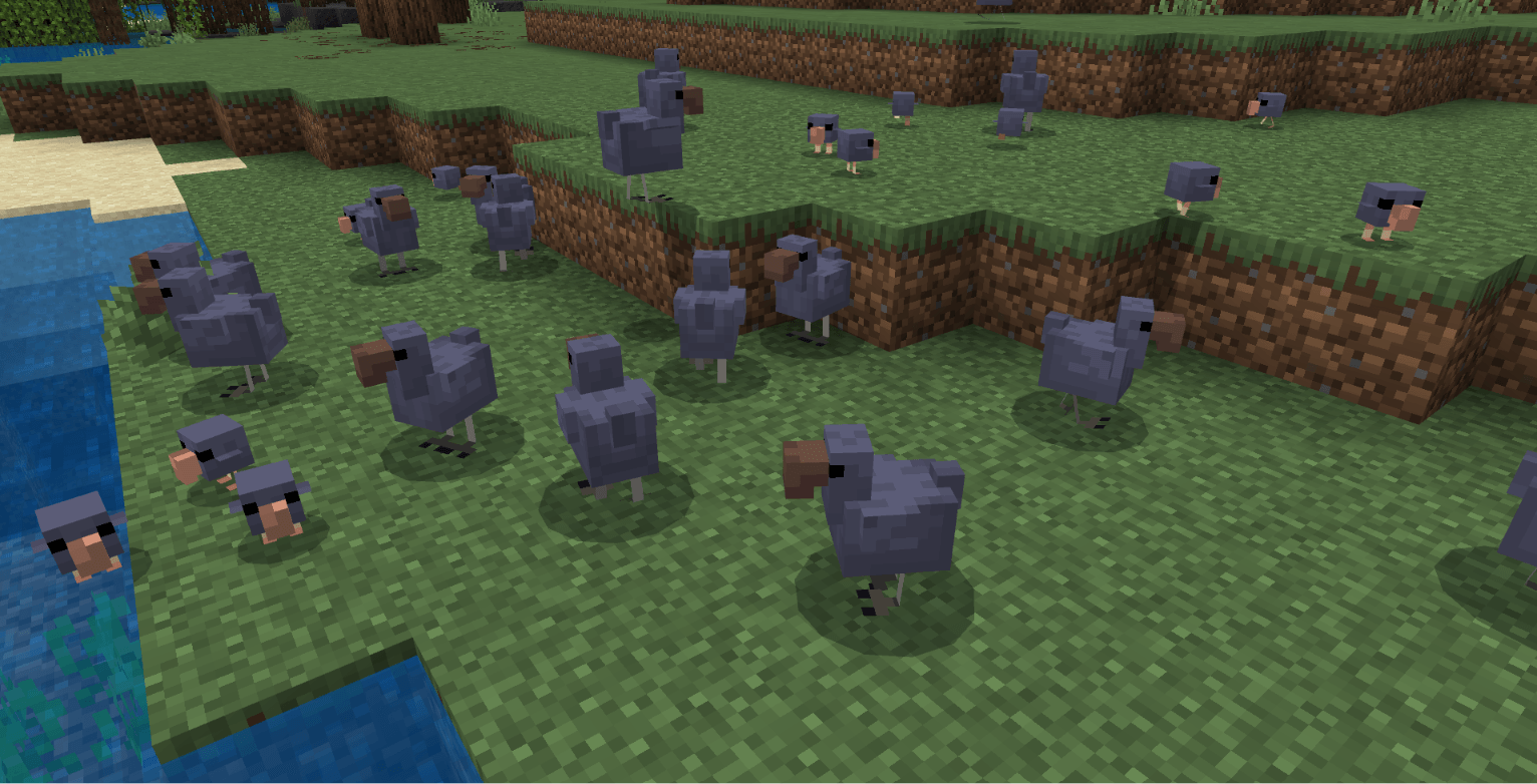 Screenshot 2026-08-01 032628.png