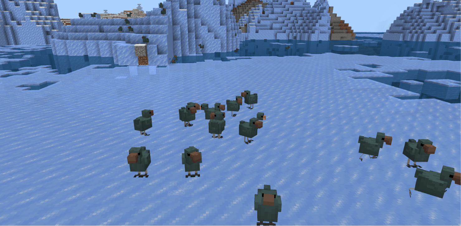 Screenshot 2026-08-01 032938.png