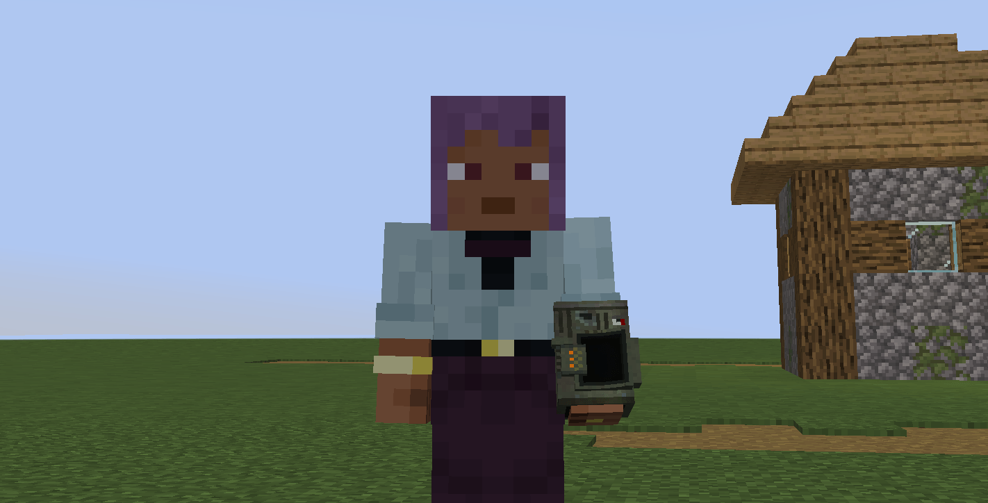 ingame.png
