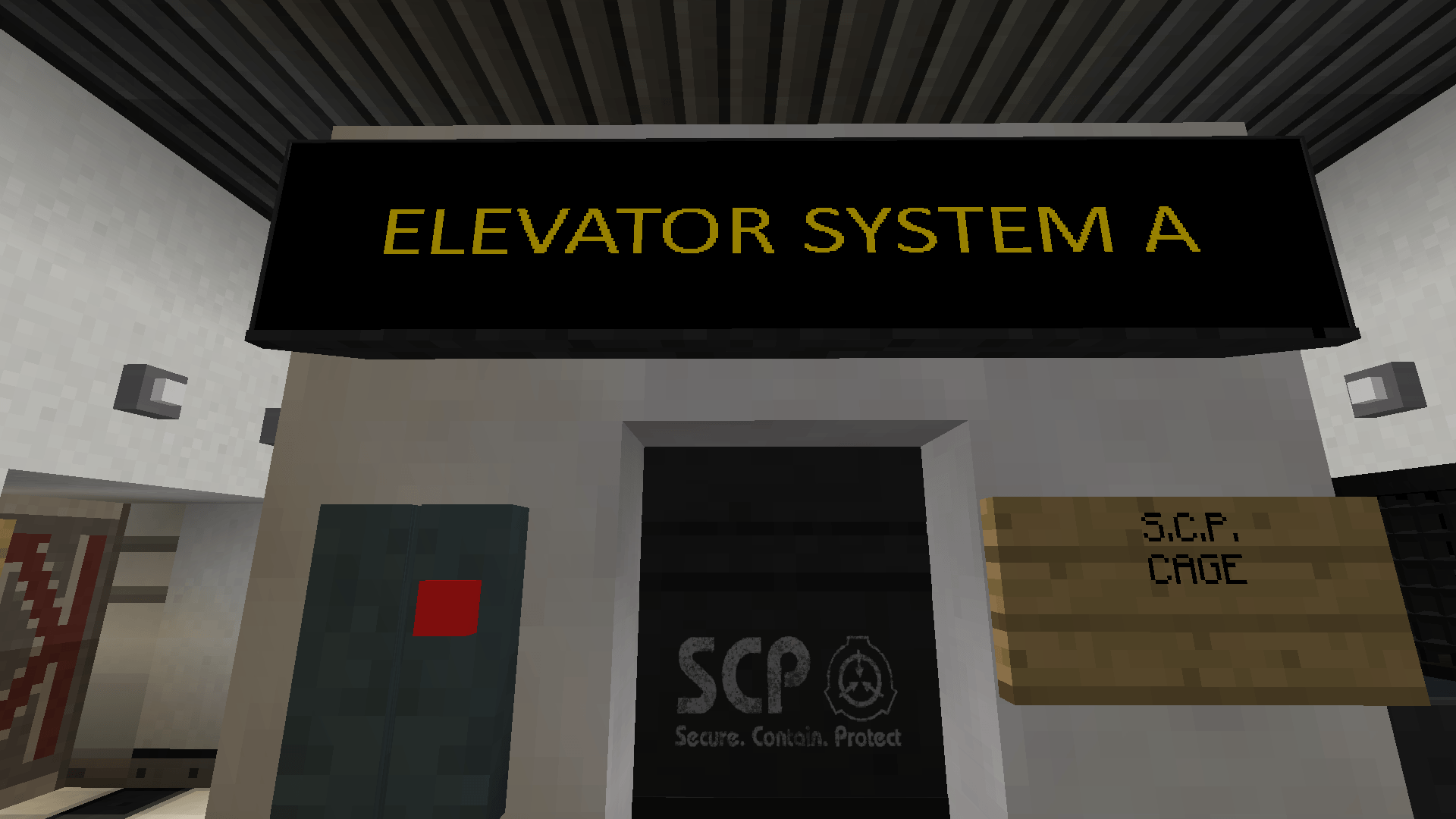 2026-07-31_21.39.39.png