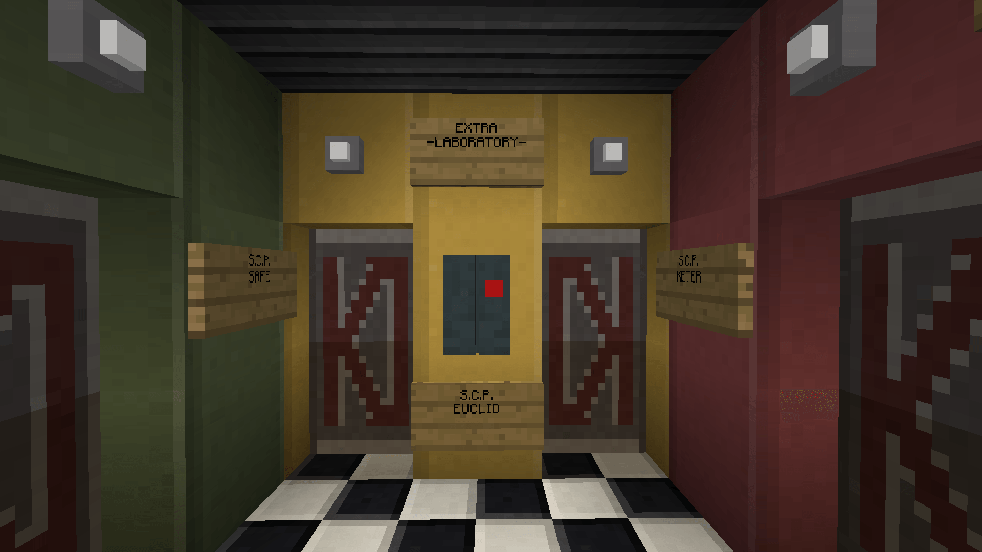 2026-07-31_21.39.47.png