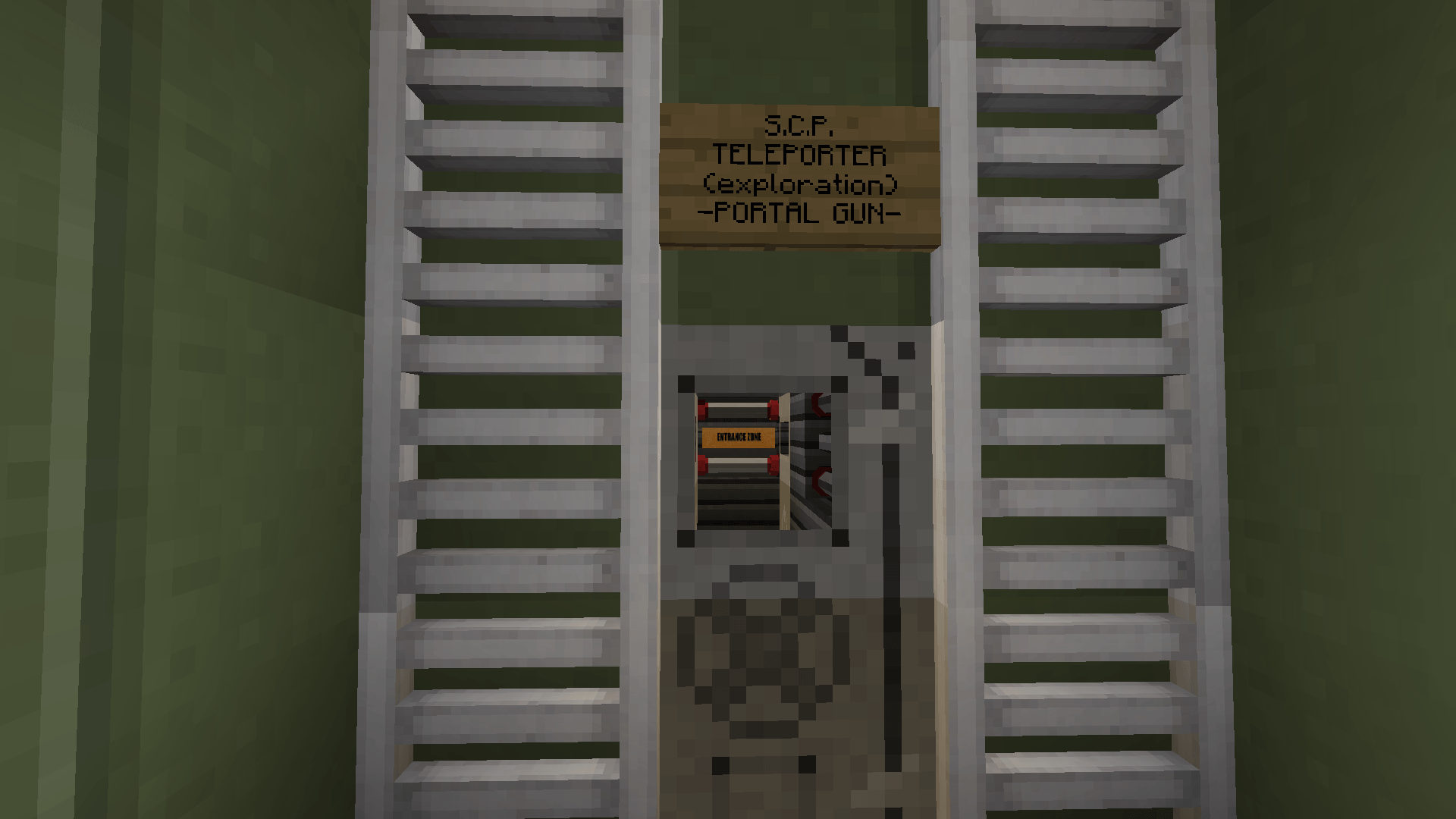 2026-07-31_21.39.57.png