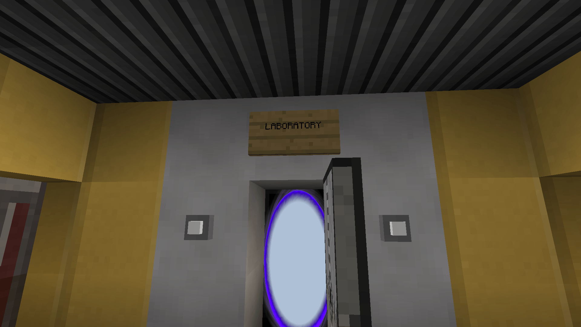 Thumbnail 2026-07-31_21.40.06.png