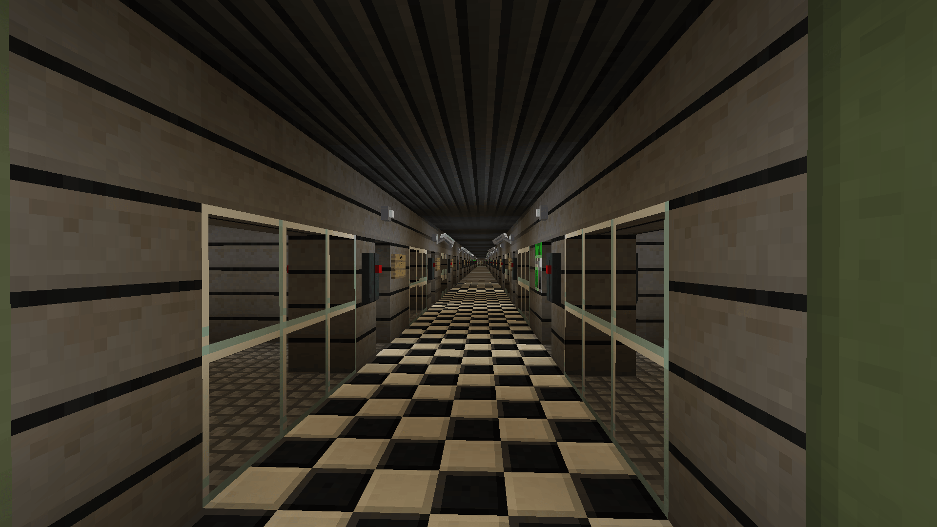 Thumbnail 2026-07-31_21.39.54.png