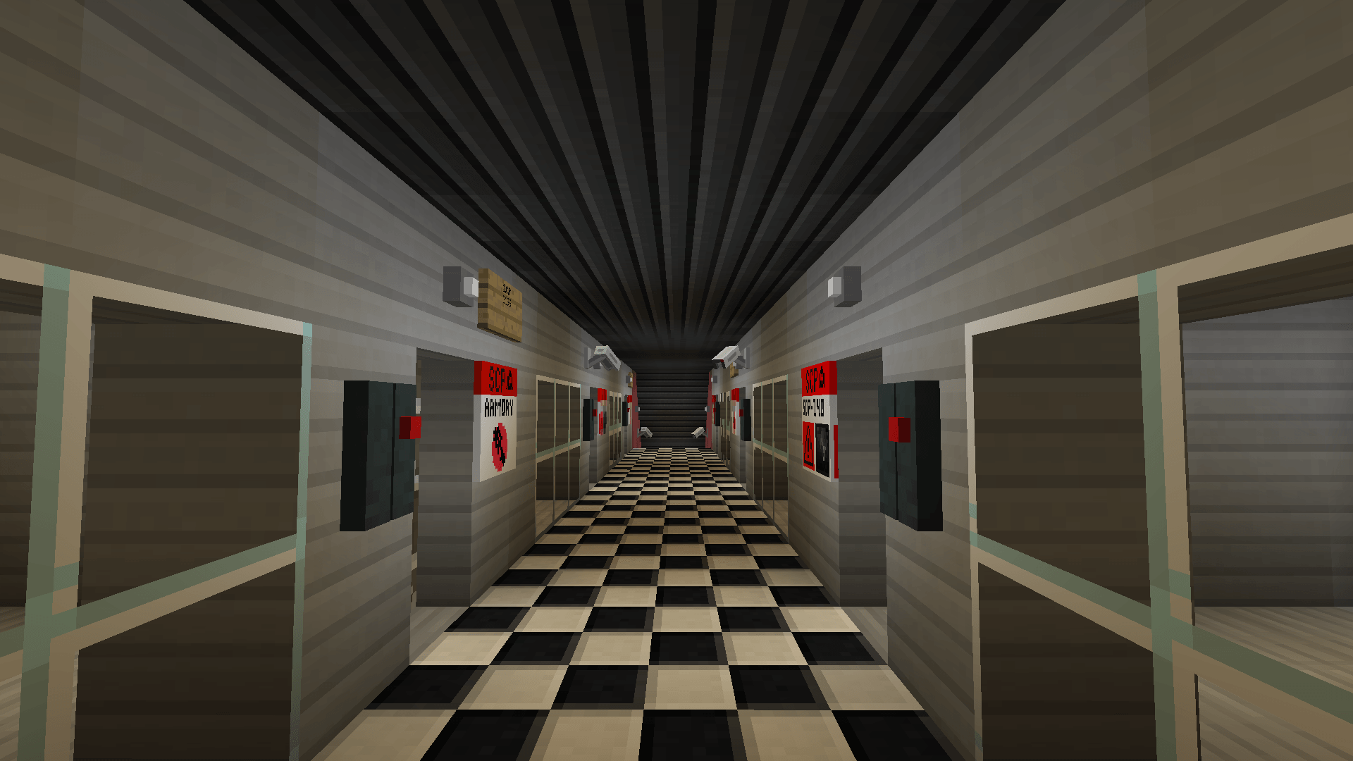 Thumbnail 2026-07-31_21.40.27.png