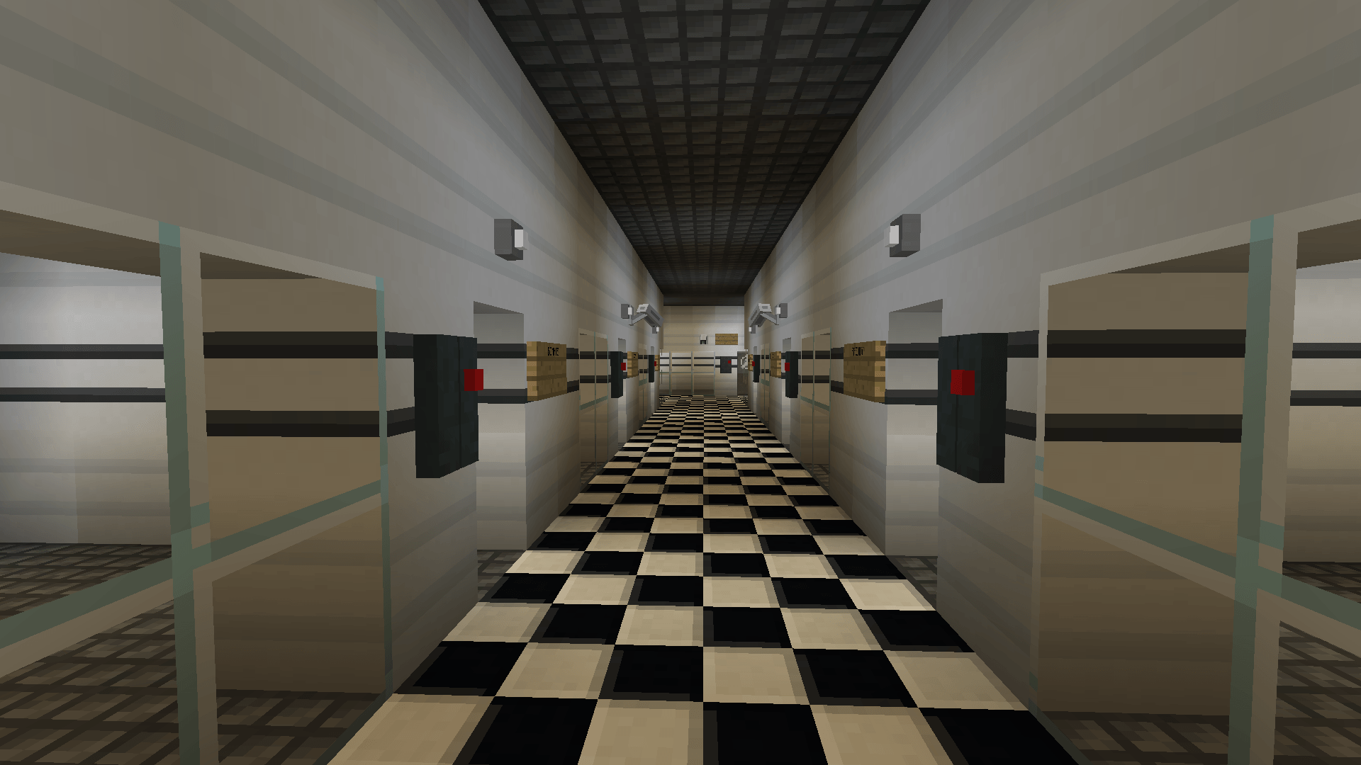 Thumbnail 2026-07-31_21.40.36.png