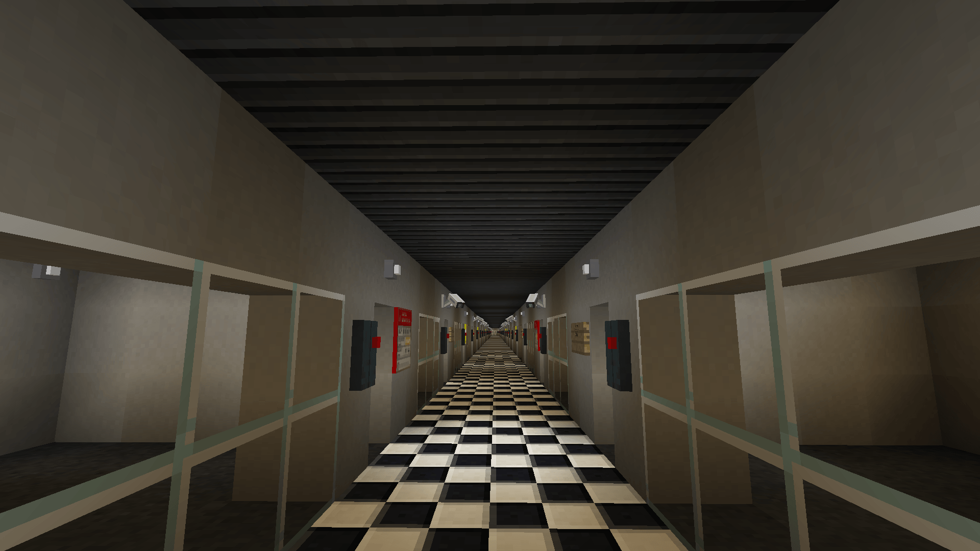 Thumbnail 2026-07-31_21.40.14.png